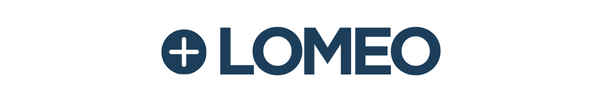 Lomeo
